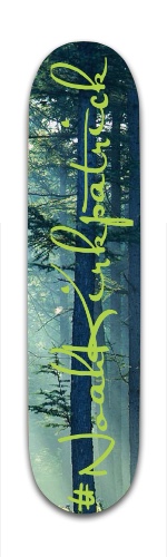 Design 45990