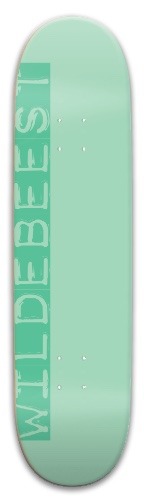 Design 459929 Skateboards, Longboards and Grip Tape