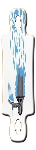 Design 459942
