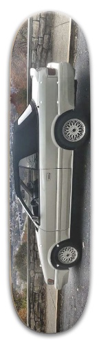 Design 459965 Skateboards, Longboards and Grip Tape Image