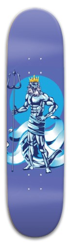 Design 459981