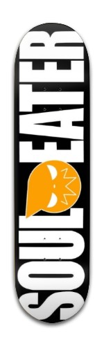Design 459982 Skateboards, Longboards and Grip Tape