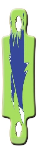 Design 460005