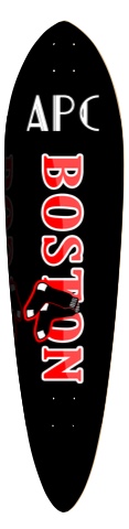Design 460033