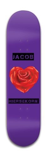 Design 460072 Skateboards, Longboards and Grip Tape Image