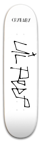 Design 460086 Skateboards, Longboards and Grip Tape