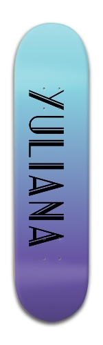 Design 460097 Skateboards, Longboards and Grip Tape