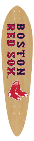 Design 460110