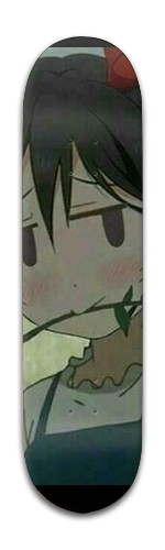 Design 460136 Skateboards, Longboards and Grip Tape Image