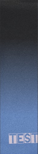 Design 460159 Skateboards, Longboards and Grip Tape