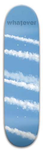 Design 460205