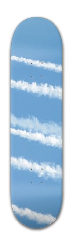 Design 460206 Skateboards, Longboards and Grip Tape Image