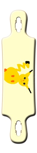 UwUachu