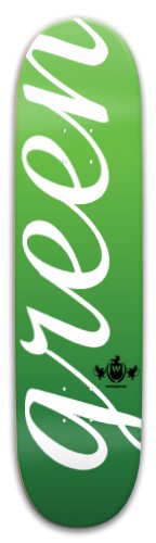 Design 460244