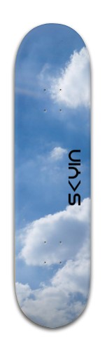 Design 460245
