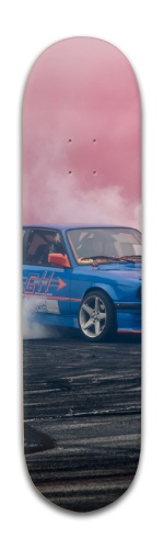 Design 460257 Skateboards, Longboards and Grip Tape Image