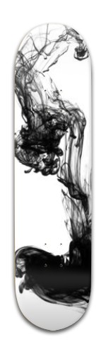 Design 460258 Skateboards, Longboards and Grip Tape Image