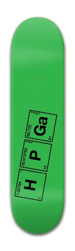 Design 460262 Skateboards, Longboards and Grip Tape