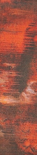 Design 460268