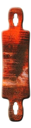 Design 460271 Skateboards, Longboards and Grip Tape