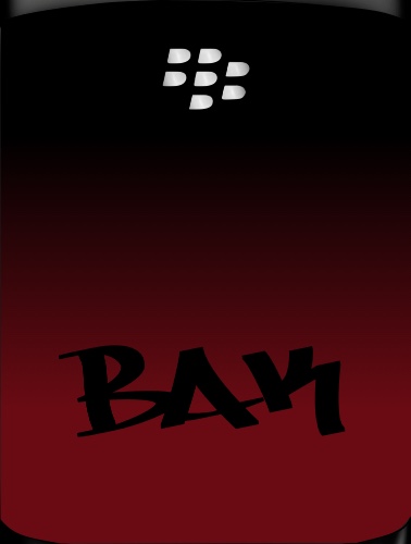 BAK TRUCKS