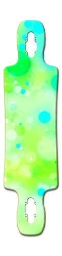 Design 460276 Skateboards, Longboards and Grip Tape