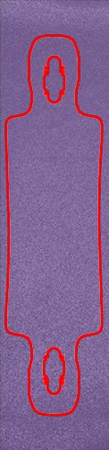 Design 460277