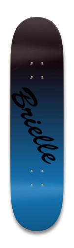 Design 460297 Skateboards, Longboards and Grip Tape