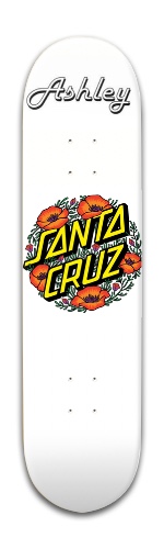 Design 460323 Skateboards, Longboards and Grip Tape Image