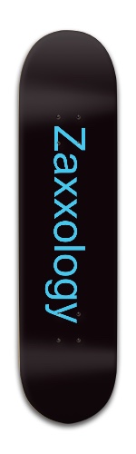 Design 460328 Skateboards, Longboards and Grip Tape Image