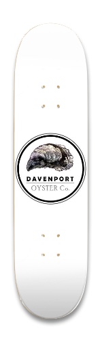 Design 460355 Skateboards, Longboards and Grip Tape Image