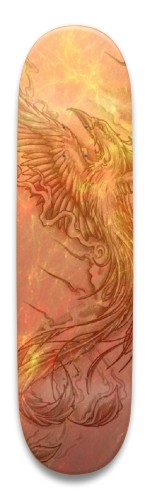 Design 460363 Skateboards, Longboards and Grip Tape Image