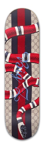Design 460388 Skateboards, Longboards and Grip Tape