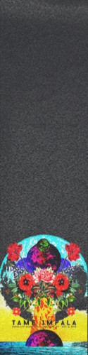 Design 460448 Skateboards, Longboards and Grip Tape