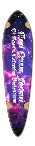 Design 460462 Skateboards, Longboards and Grip Tape Image