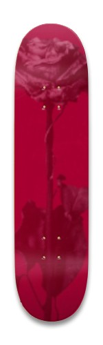 Design 460491 Skateboards, Longboards and Grip Tape Image