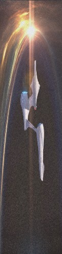 Design 460516 Skateboards, Longboards and Grip Tape