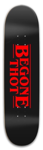 Design 460523 Skateboards, Longboards and Grip Tape