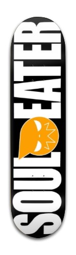 Design 460538 Skateboards, Longboards and Grip Tape Image