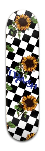 Design 460550 Skateboards, Longboards and Grip Tape Image