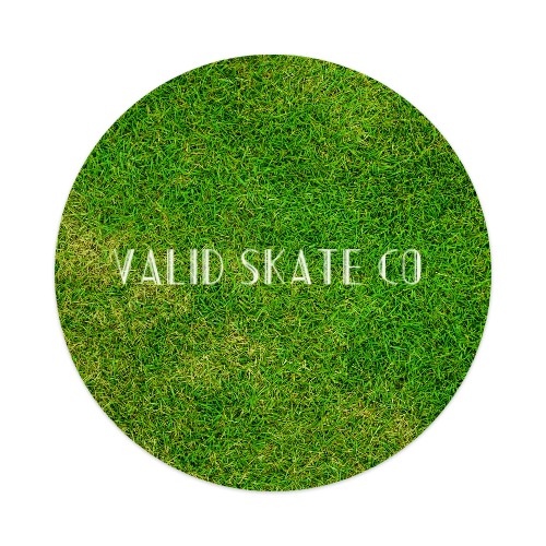 Design 460578 Skateboards, Longboards and Grip Tape Image