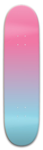 Design 460615 Skateboards, Longboards and Grip Tape Image