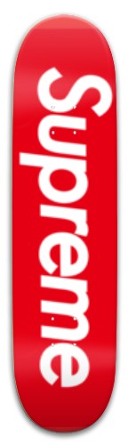 Design 460672 Skateboards, Longboards and Grip Tape
