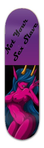 Design 460678 Skateboards, Longboards and Grip Tape Image