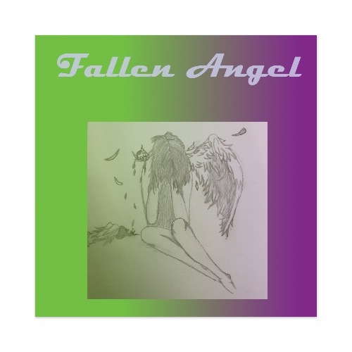 Fallen Angel
