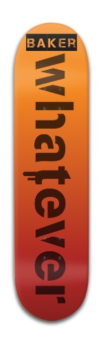 Design 460702 Skateboards, Longboards and Grip Tape
