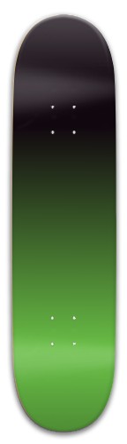 Design 460733 Skateboards, Longboards and Grip Tape Image