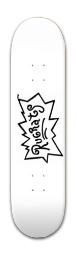 Design 460756 Skateboards, Longboards and Grip Tape