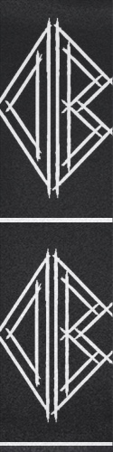 Design 460782 Skateboards, Longboards and Grip Tape