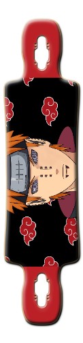 Design 460783 Skateboards, Longboards and Grip Tape